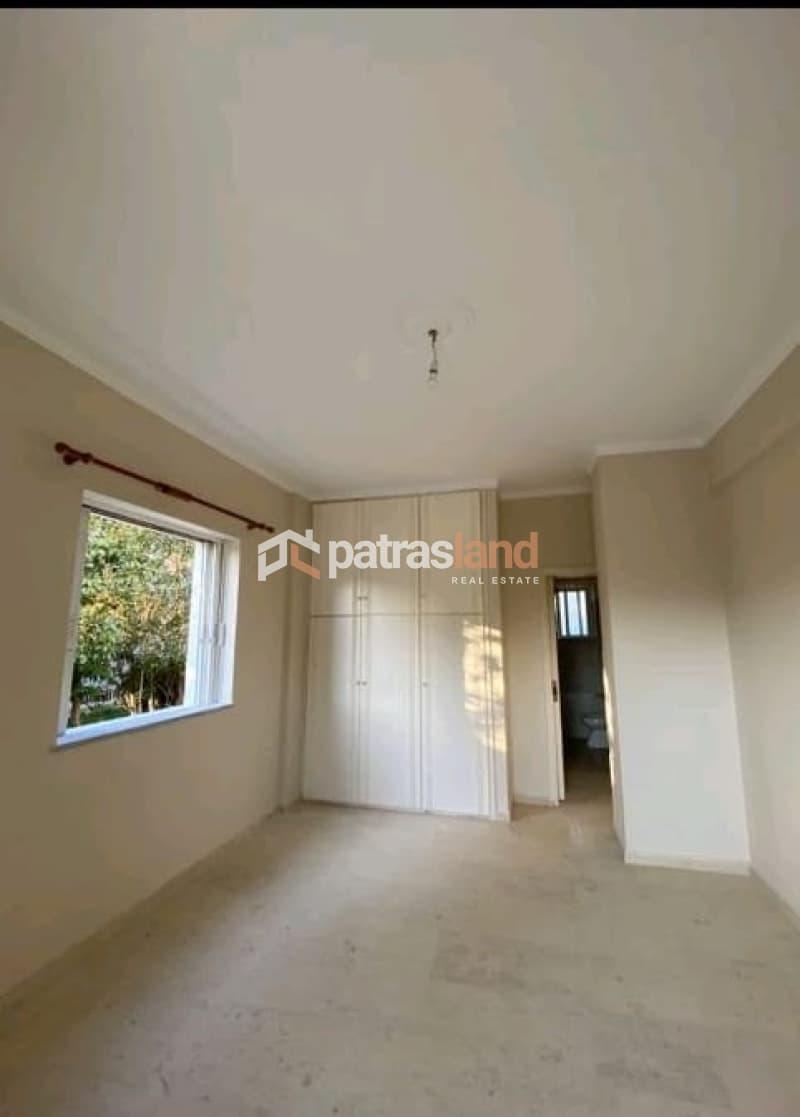 Apartment in Agyia, Patra — Photo 3 of 4