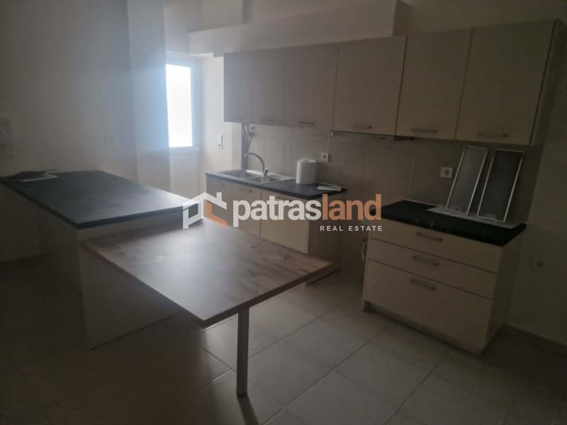 Apartment in Voud, Patra — Photo 4 of 28