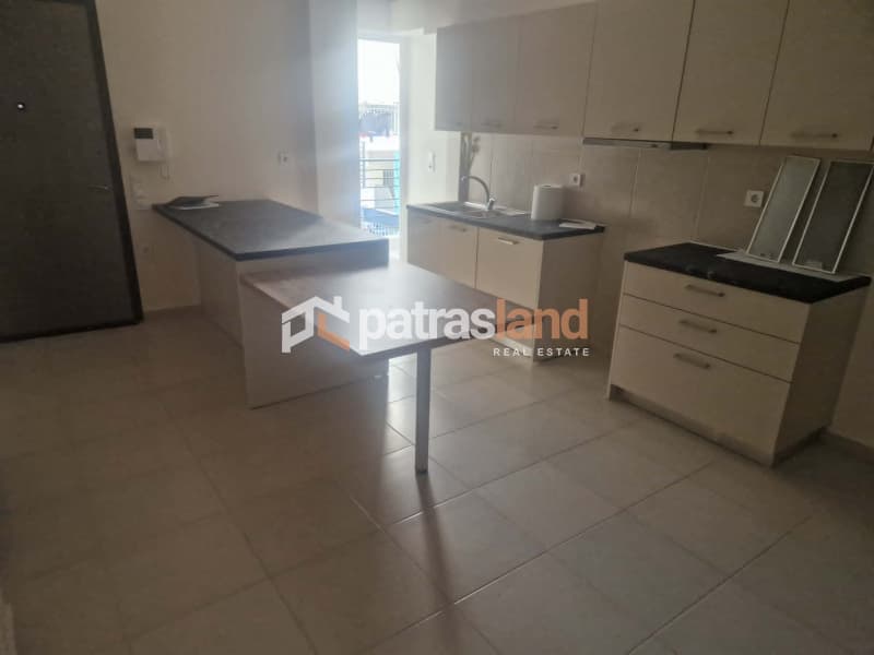 Apartment in Voud, Patra — Photo 5 of 28