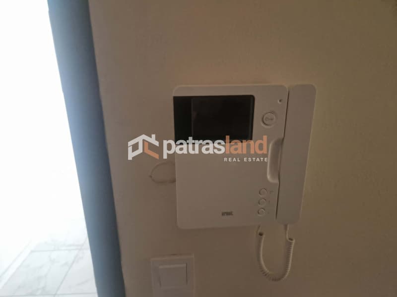 Apartment in Voud, Patra — Photo 18 of 28