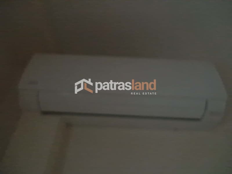 Apartment in Voud, Patra — Photo 19 of 28