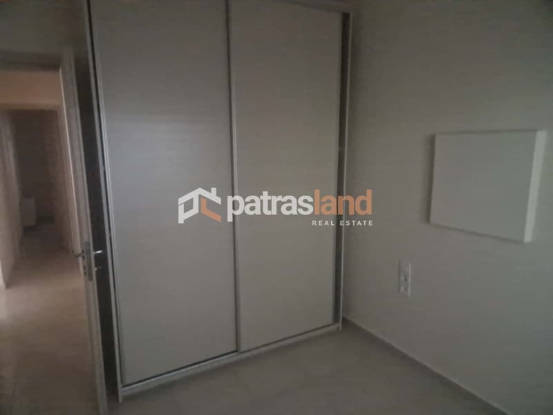 Apartment in Voud, Patra — Photo 14 of 28
