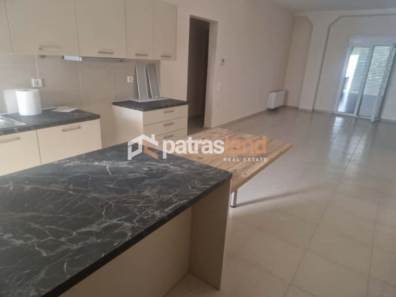 Apartment in Voud, Patra — Photo 1 of 28