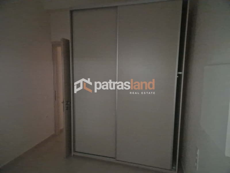 Apartment in Voud, Patra — Photo 10 of 28