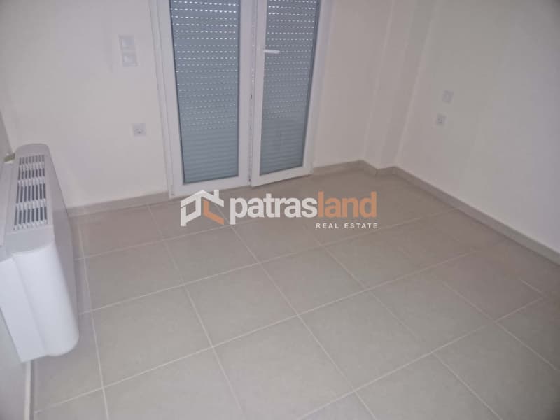 Apartment in Voud, Patra — Photo 8 of 28
