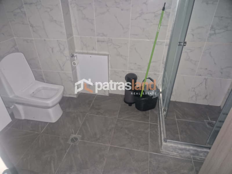 Apartment in Voud, Patra — Photo 24 of 28