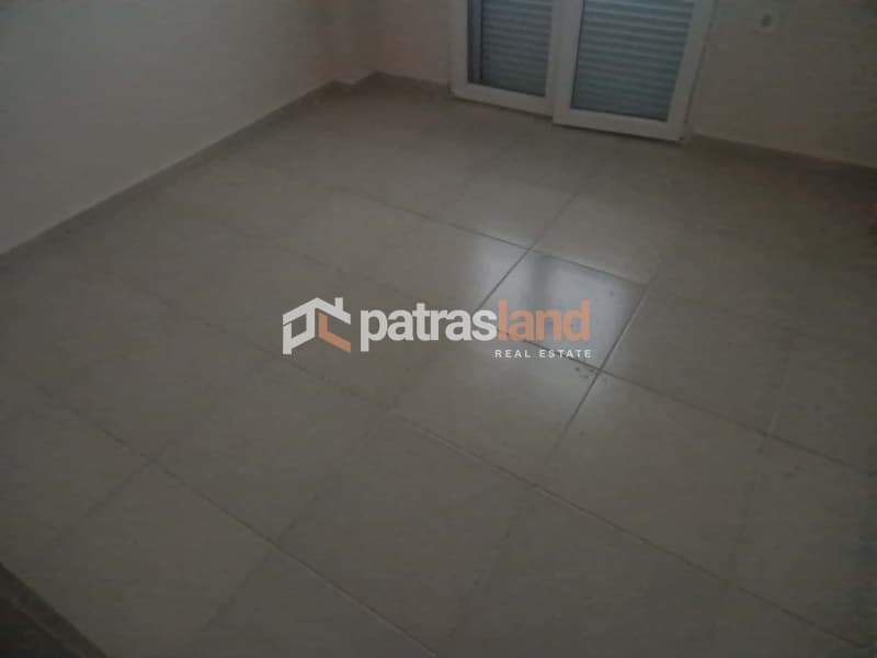 Apartment in Voud, Patra — Photo 12 of 28
