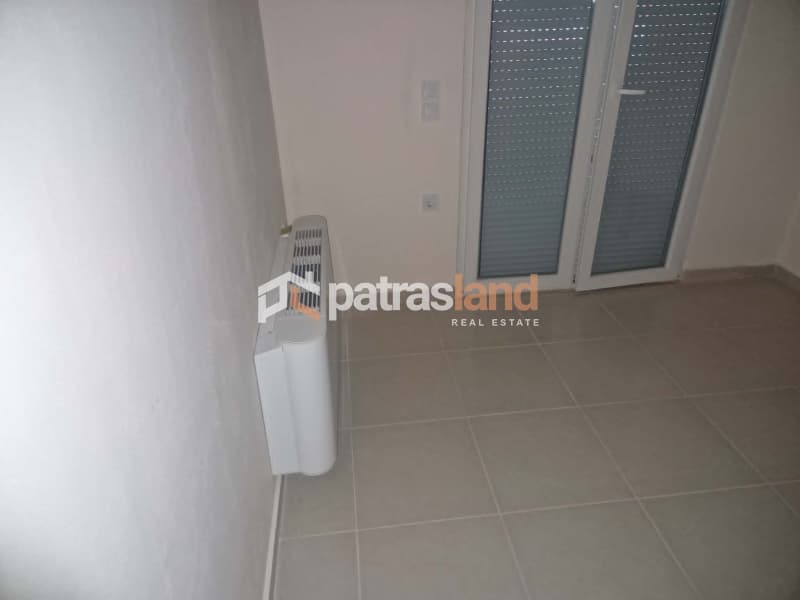 Apartment in Voud, Patra — Photo 9 of 28