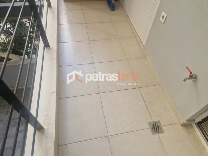 Apartment in Voud, Patra — Photo 27 of 28
