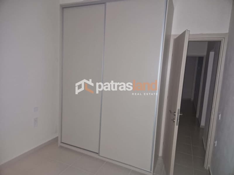 Apartment in Voud, Patra — Photo 11 of 28