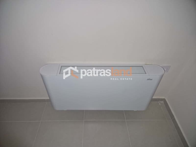 Apartment in Voud, Patra — Photo 17 of 28