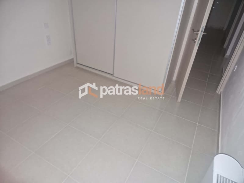 Apartment in Voud, Patra — Photo 15 of 28