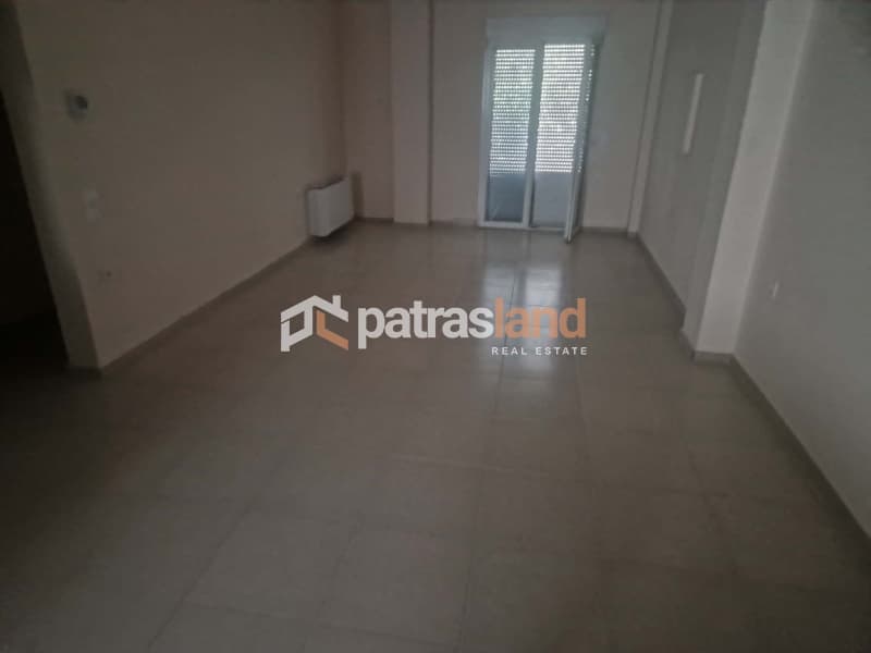 Apartment in Voud, Patra — Photo 7 of 28