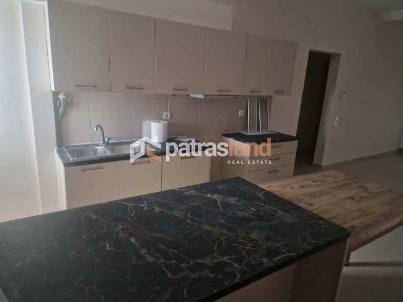 Apartment in Voud, Patra — Photo 3 of 28