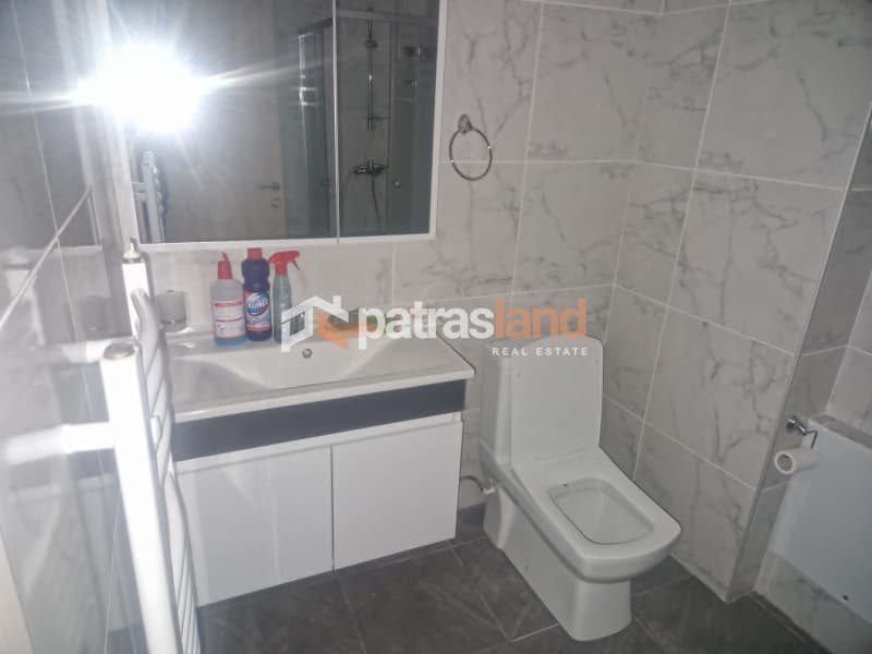 Apartment in Voud, Patra — Photo 22 of 28