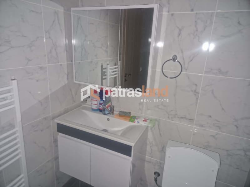 Apartment in Voud, Patra — Photo 23 of 28