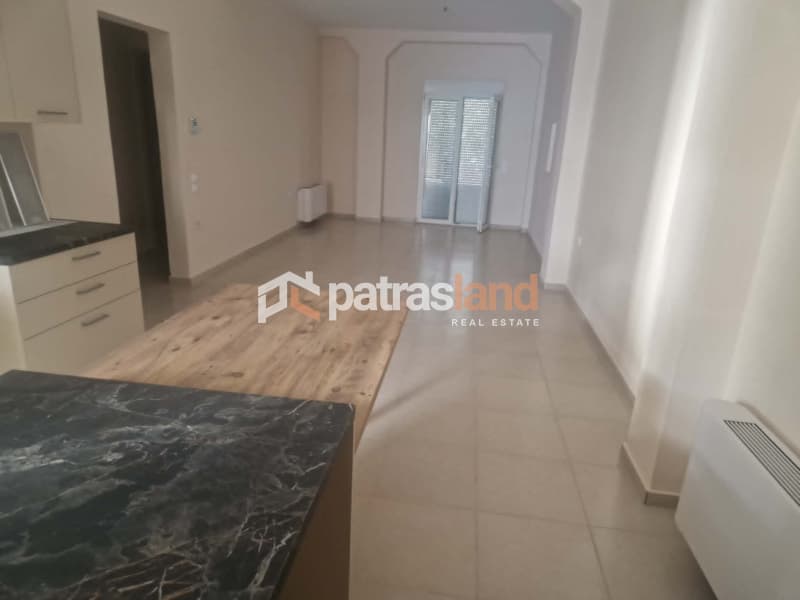Apartment in Voud, Patra — Photo 6 of 28