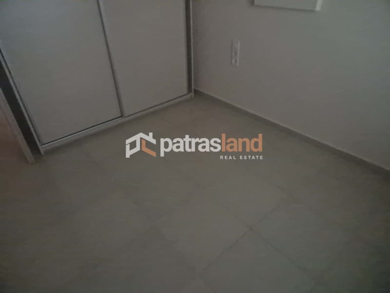 Apartment in Voud, Patra — Photo 13 of 28
