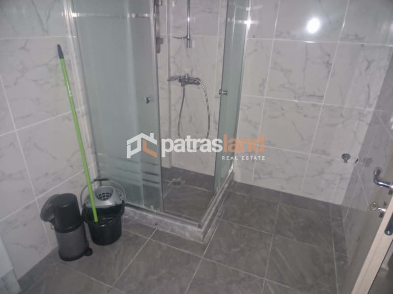 Apartment in Voud, Patra — Photo 21 of 28