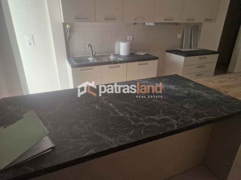 Apartment in Voud, Patra — Photo 2 of 28