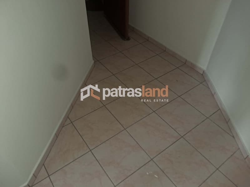 Apartment in Zarouchleika, Patra — Photo 17 of 25