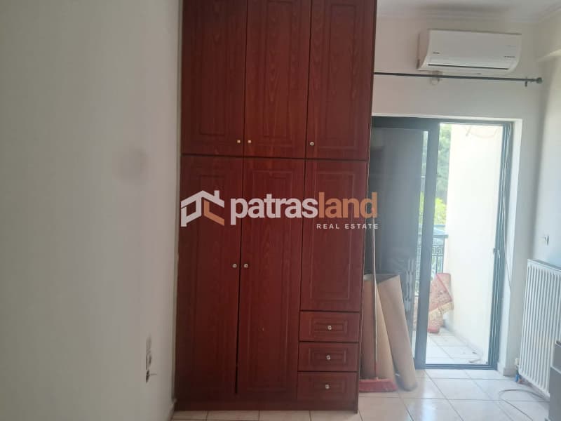 Apartment in Zarouchleika, Patra — Photo 10 of 25