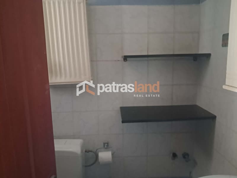 Apartment in Zarouchleika, Patra — Photo 21 of 25