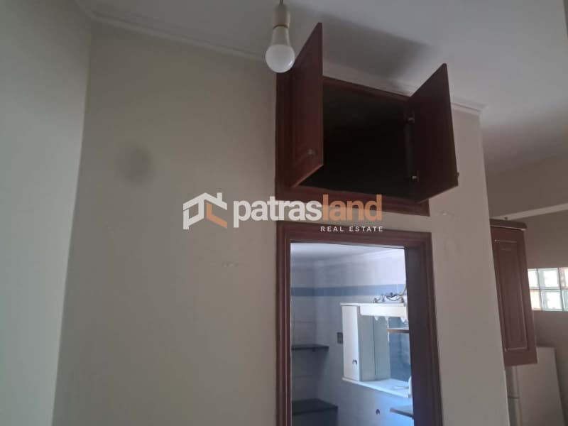 Apartment in Zarouchleika, Patra — Photo 8 of 25