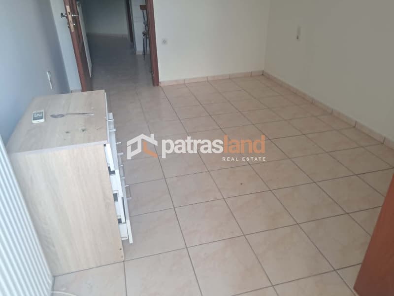 Apartment in Zarouchleika, Patra — Photo 13 of 25