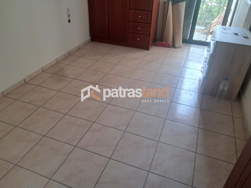 Apartment in Zarouchleika, Patra — Photo 12 of 25