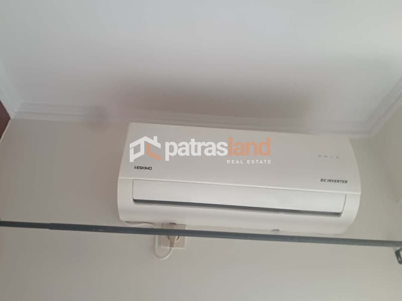 Apartment in Zarouchleika, Patra — Photo 15 of 25