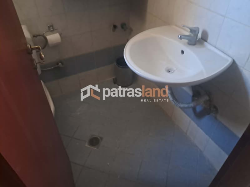 Apartment in Zarouchleika, Patra — Photo 20 of 25