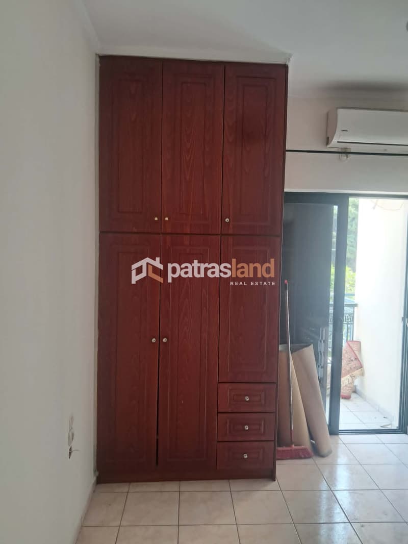 Apartment in Zarouchleika, Patra — Photo 9 of 25