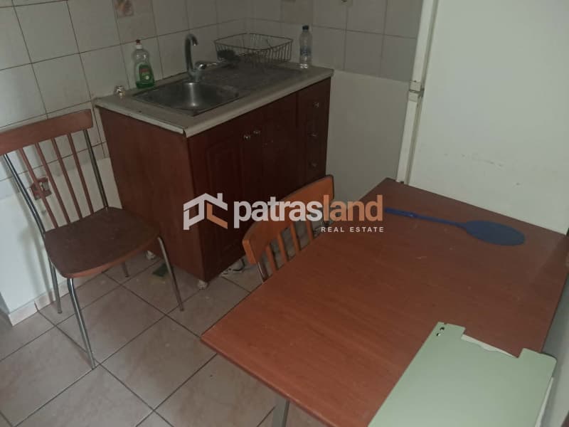 Apartment in Zarouchleika, Patra — Photo 5 of 25
