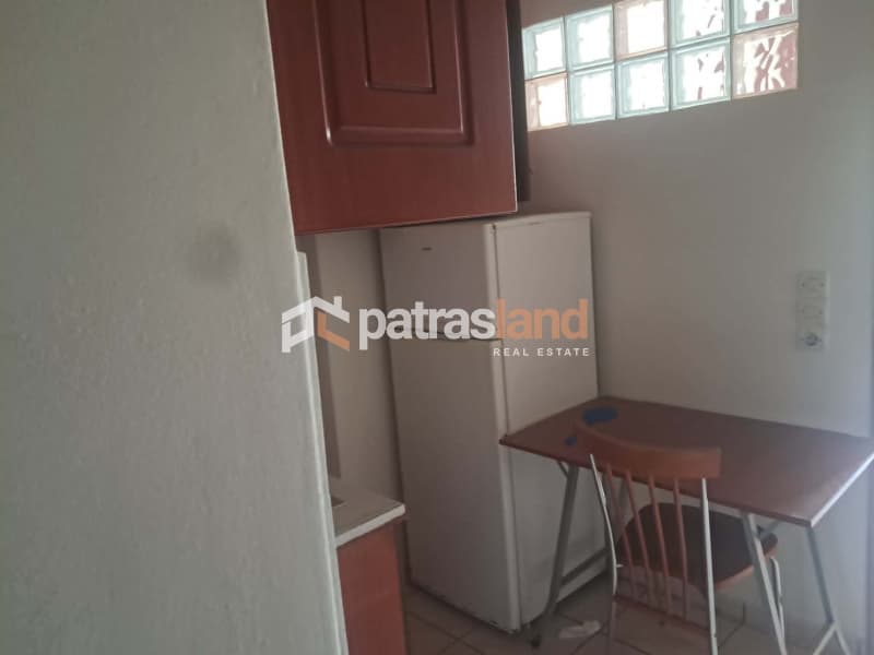 Apartment in Zarouchleika, Patra — Photo 6 of 25
