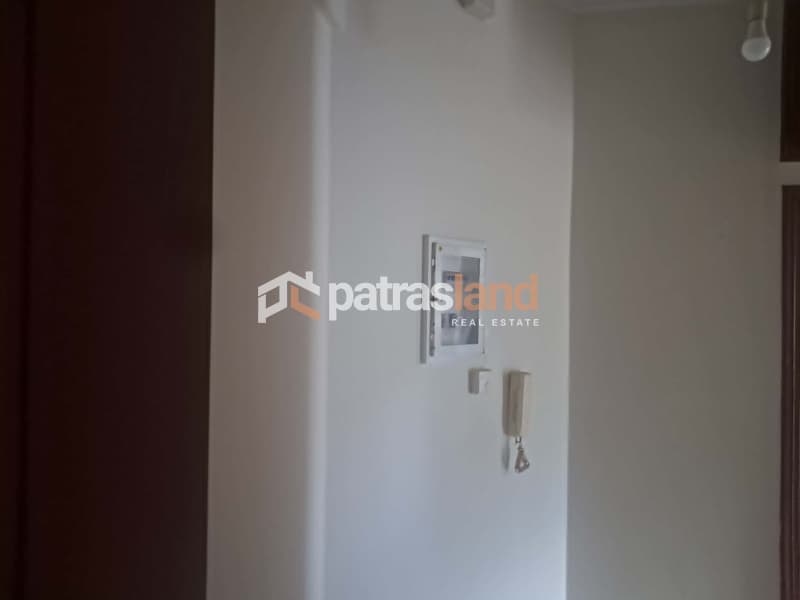 Apartment in Zarouchleika, Patra — Photo 16 of 25
