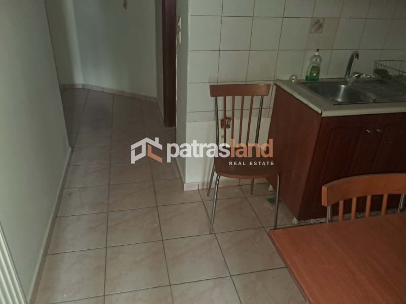 Apartment in Zarouchleika, Patra — Photo 4 of 25