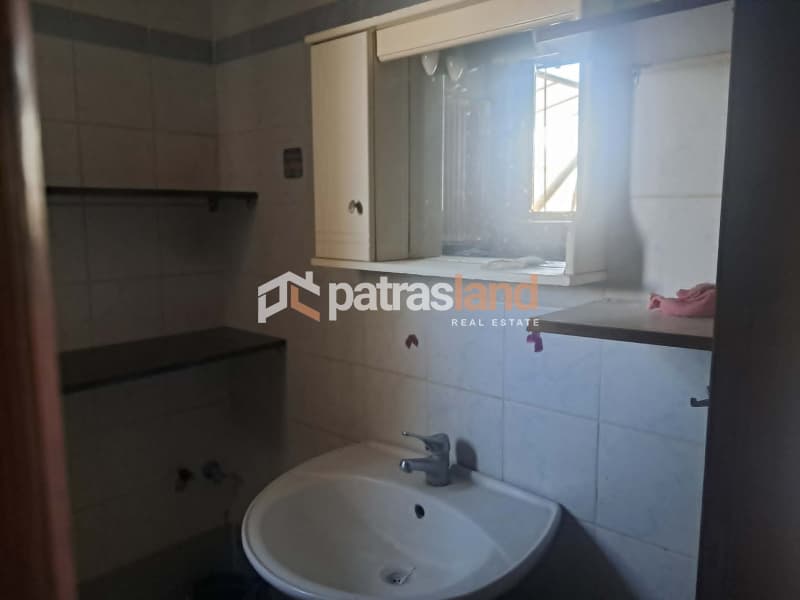 Apartment in Zarouchleika, Patra — Photo 18 of 25