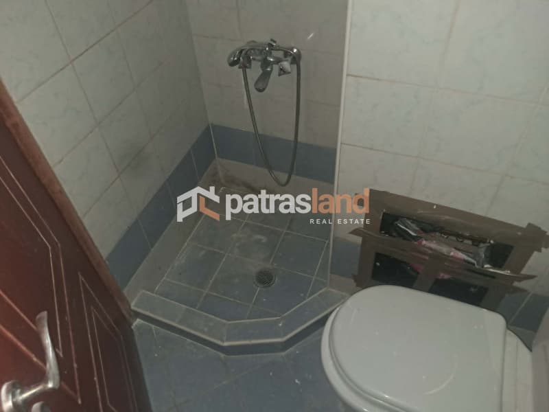 Apartment in Zarouchleika, Patra — Photo 19 of 25