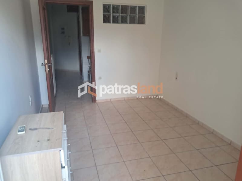 Apartment in Zarouchleika, Patra — Photo 14 of 25