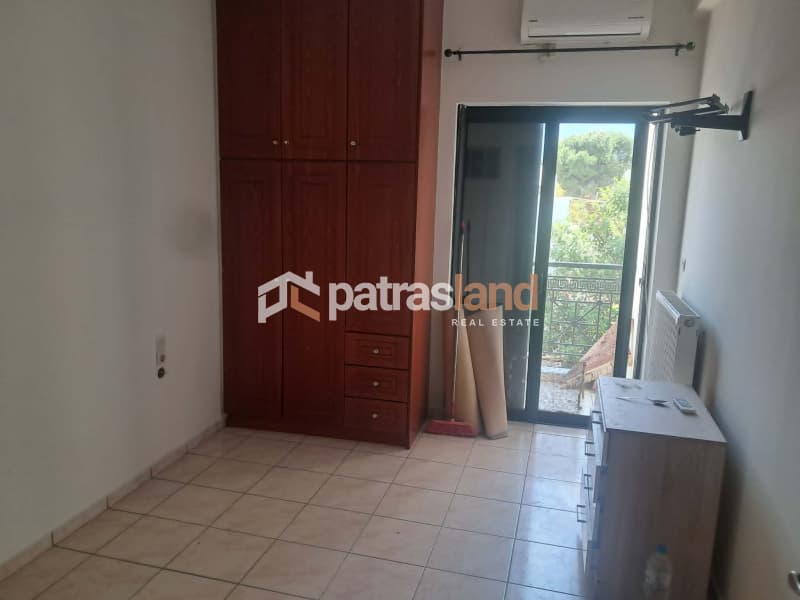 Apartment in Zarouchleika, Patra — Photo 11 of 25