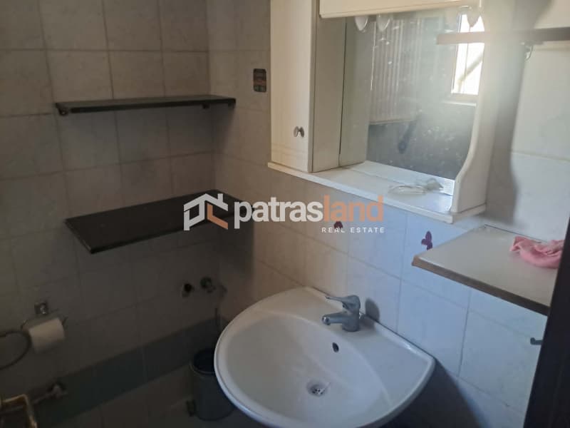 Apartment in Zarouchleika, Patra — Photo 22 of 25