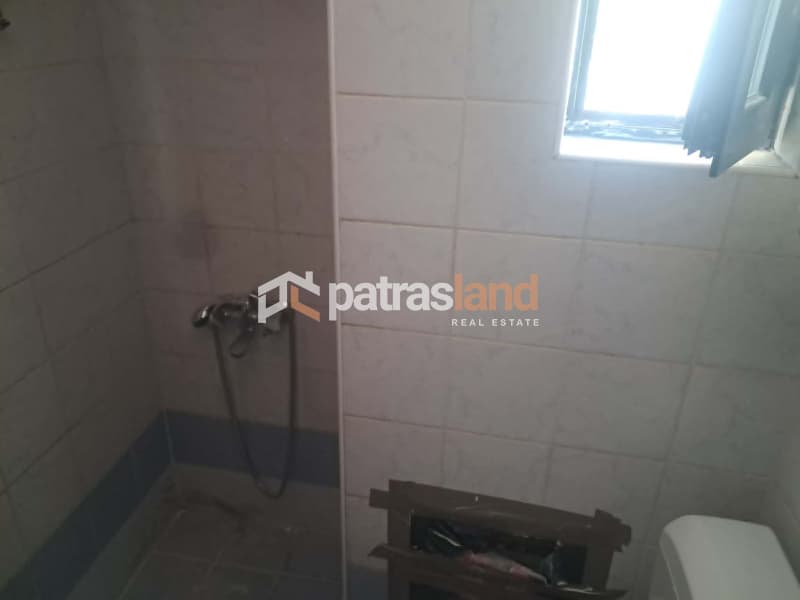 Apartment in Zarouchleika, Patra — Photo 23 of 25