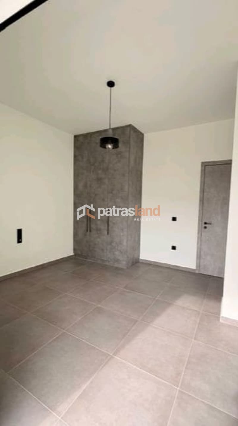 Apartment in Laggoura, Patra — Photo 7 of 11