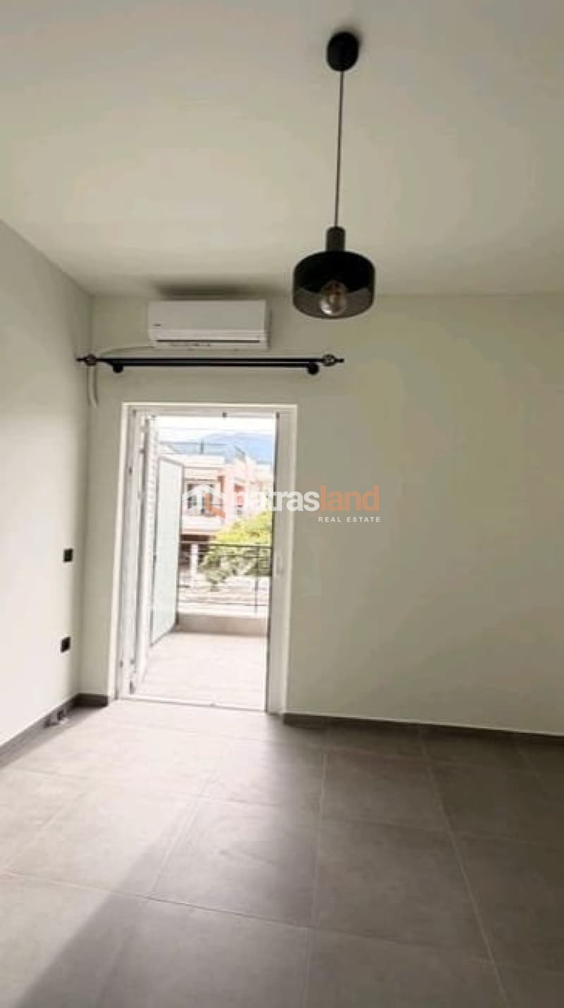 Apartment in Laggoura, Patra — Photo 5 of 11