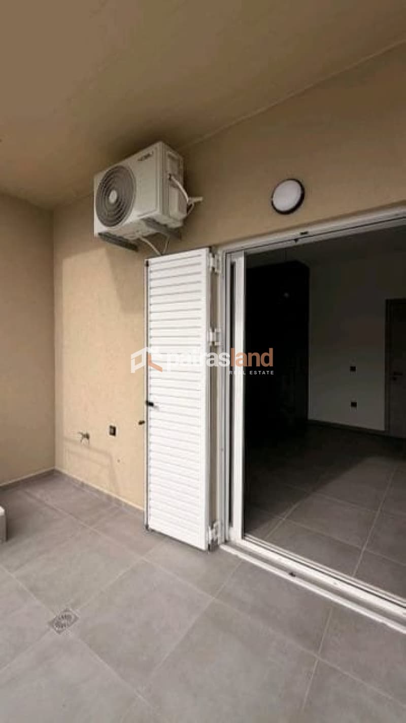 Apartment in Laggoura, Patra — Photo 11 of 11