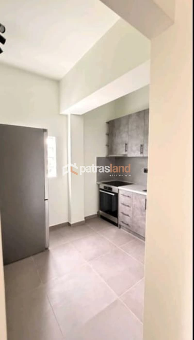 Apartment in Laggoura, Patra — Photo 3 of 11