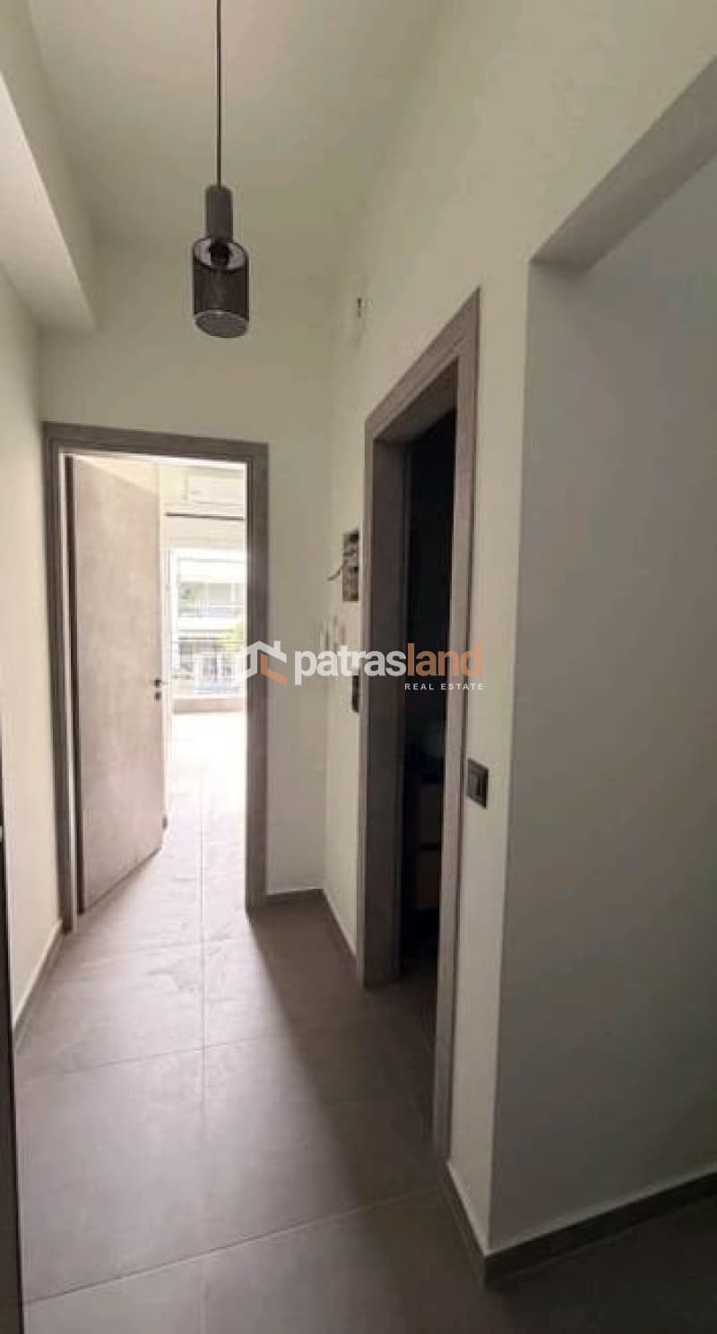 Apartment in Laggoura, Patra — Photo 4 of 11