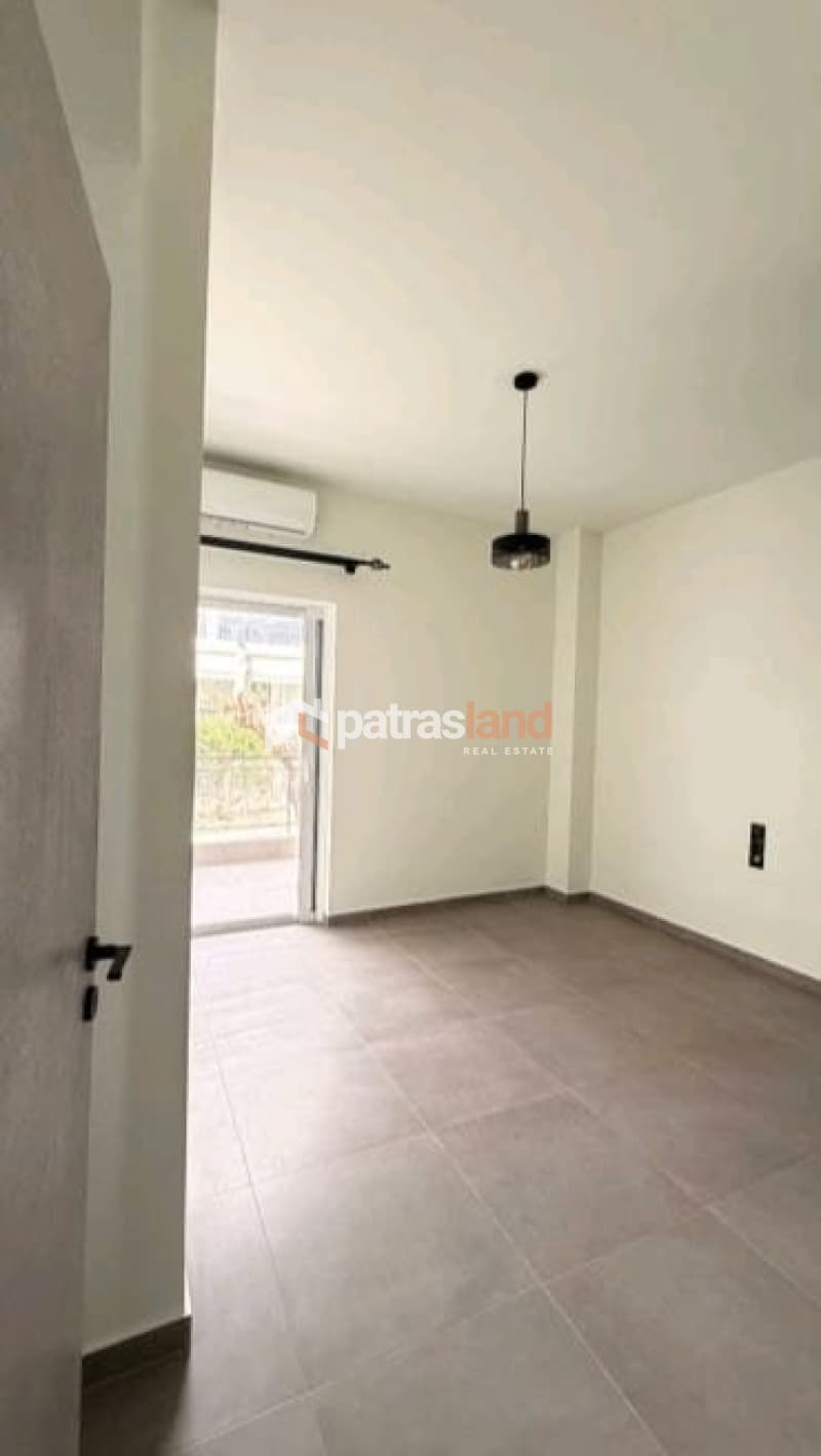 Apartment in Laggoura, Patra — Photo 6 of 11