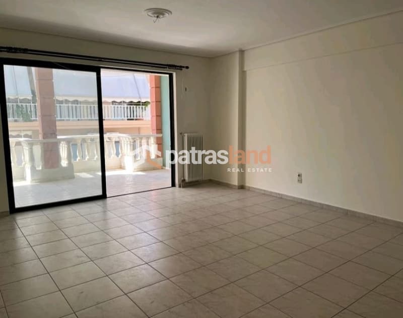 Apartment in Ipsila Alonia, Patra — Photo 4 of 11